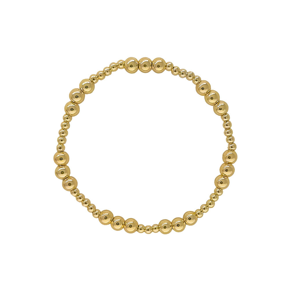 O1CN01Yb6qSN1v9ajpvQcnW_!!2212