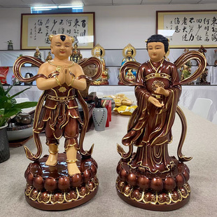 ȫ�~��ͯ��Ů�����^����������ÿ͏dͯ������Ӽҵ�䁔[�����l