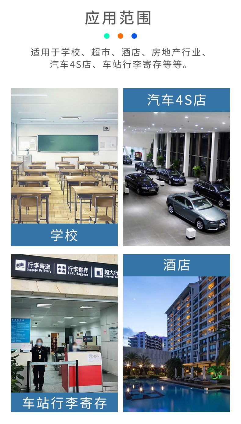 O1CN01aopTc11NMgxMuTzuz_!!2209