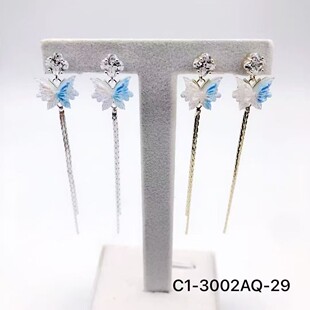 ��Ʒ��S925�y��ɚ��`���ʯ΢肺������K�r�аٴ��ᔶ���