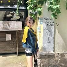 ���w�r��ţ�������＾2025�¿�Ů�nϵ�������б���߼����{ɫ����