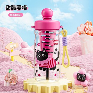 ins�L���ϱ�Ů�����ֵ���ܱ�б���y�\��ˮ�ر���ܞV�W�ݲ�ˮ