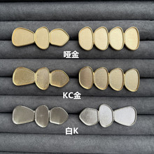 diy��Ҏ�t����߅�A�������\��ˇ����ʽƽ�A���۵����������