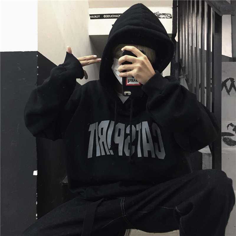 14_aeefc962-9f84-4d3b-bd7b-c48