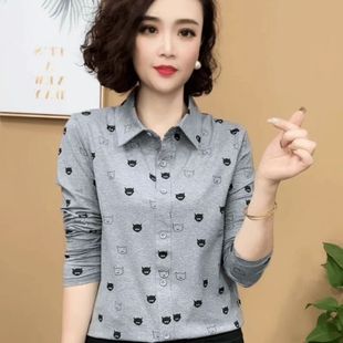 ֱ���� �r��ӡ�����I�L��T��Ů�����¿���|�����b���_������