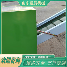 ���~Ƥ������Ϸ���C ���ϙC ţƤ���Зl�C �\�з���