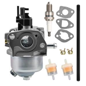 Craftsman M215 21" qazonbiçən 12Avb2M5791 ilə uyğun karbürator