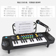 ���]�����W�t���I����پ������������߶YƷ�к��W���������