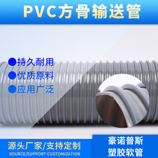 PVC����ݔ�͹� pu�������L��ڏ��������mܛ�� ���{�ų�ˮ��