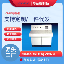 2025¿̨DͲĿƙ܈幤I늚늙O