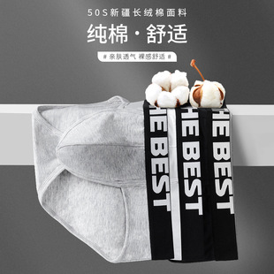 �ļ�����ʿ��������ѝ U͹���Ҵ��½��ރ�ѝ��ɫ��ĸ��������ѝ�^