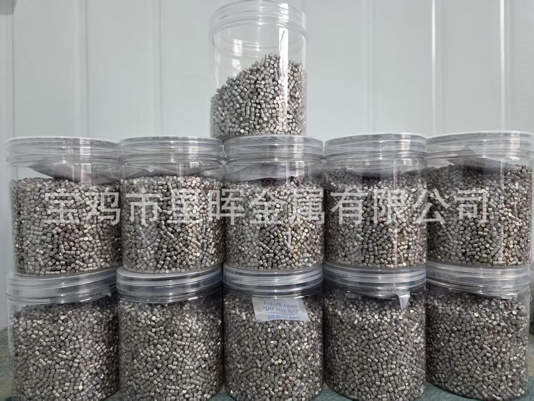 5d208aa102b7d2c740b8027d572abf