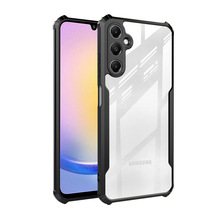 mGalaxy A55 5G֙CSAMSUNG A16͸ˤo