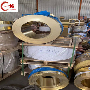 �S�~����1500*3000mm ��܈H62 H68 H65�S�~�� ���S�~�� �~�� �~��