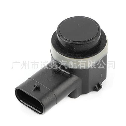 968902S000 Is Suitable for Parking Sensors, Reversing Radar, Electric Eye Detector Probe, Sportage