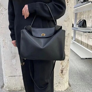 BR���f�ް�㼑��L���؉��и߼�����������ٴ����С����̖�F؛