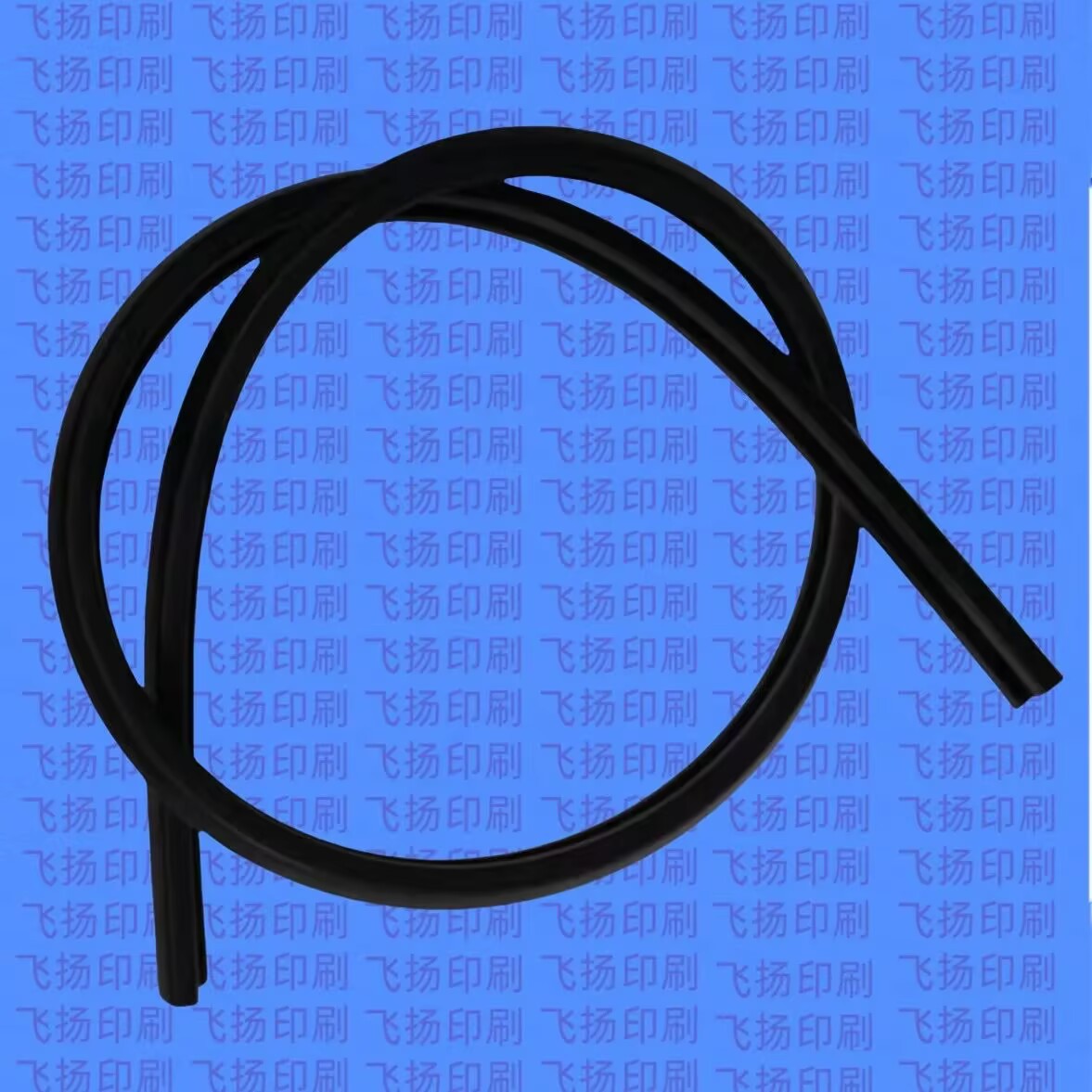 9691E13E514CD9147727381C24548F