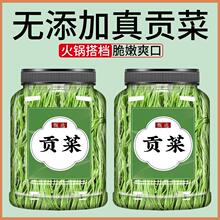 ؕ�˸�ؕ�˻�偌���̦��̦�����r���ξGɫ��ˬÓˮ������ζƷ�|