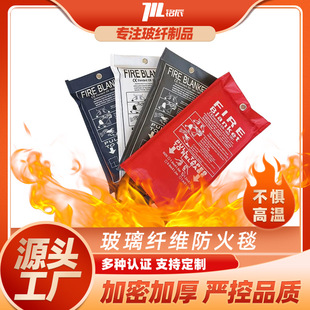 �����w�S�����������̺�W�˻���������ᑪ������̺��Ӣ�Ĵ��b