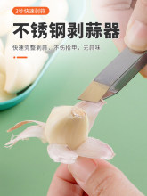 ����A�Ӵ���ȥƤ���P䓰���ƤÓ�������^���������^��Ӱ��]���l