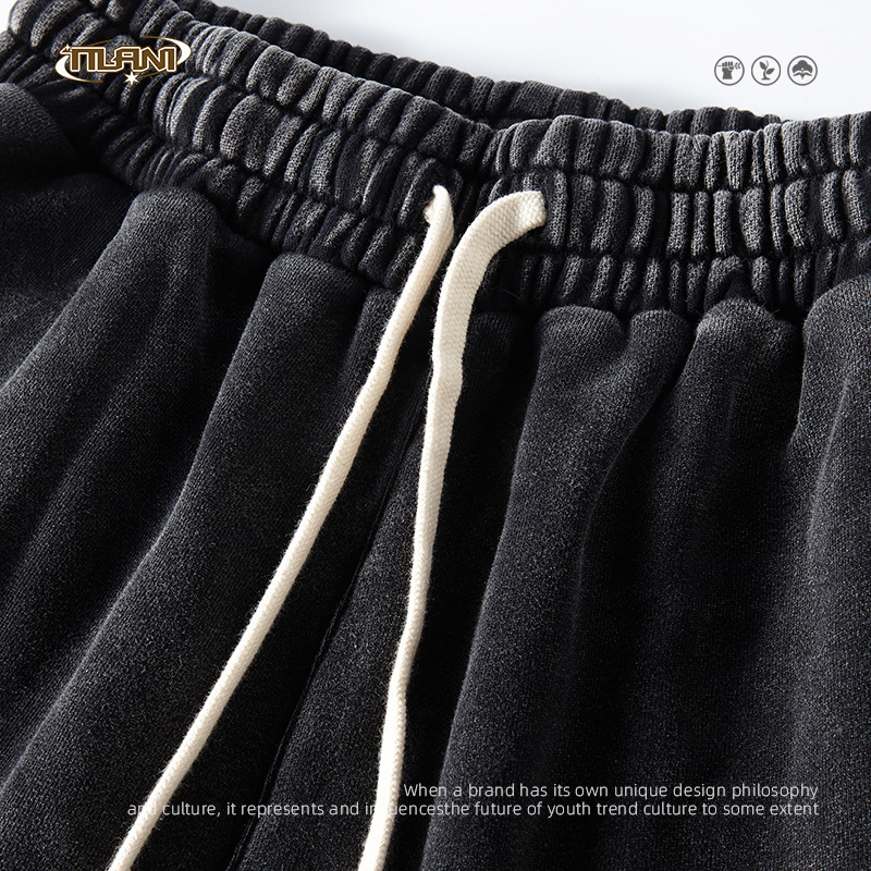 Reprehenderit qui in ea