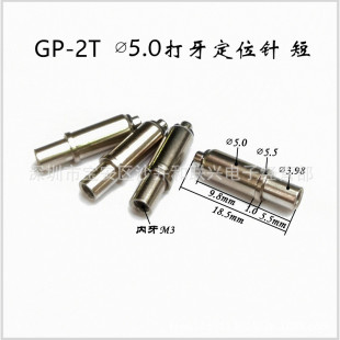 ������λ�GP-2T M3�� �Տ�/Ӳ�� 5.0������ᘹ�幦�܊A�߶�λ�