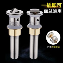 �羳304���P�������ˮ�з��w ��������̨�莧��ˮ����ˮ��ˮ��