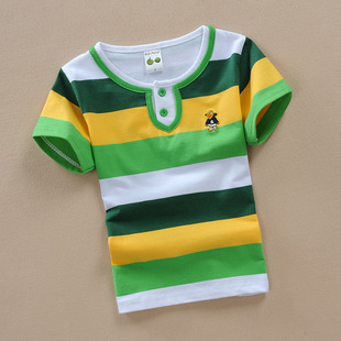 �ٶ�����ͯ����T��Ůͯ��ͯ�bȫ��0-15�qС�д�l�y�ٶ������b