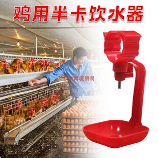�¿��u�����^�ˮ������һ�w�u�ˮ��С�uιˮ�������ˮ��ˮ��