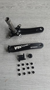 PROWHEEL����MPLɽ��܇�п�һ�w�����M���P�����������P