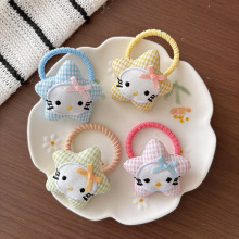 �nϵ�ɐ�kt�lȦ��ͯ���Ǹ�y��ˇ�l�KŮͯ���lƤ��ߏ������l�^�K