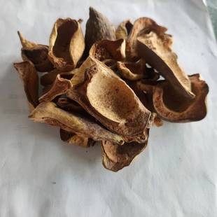 �������К� �������� �������й� ��ș�����l �������К� 1000g��