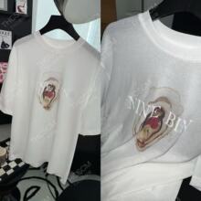 ��Ȼ26�紺�¿� AB��ܛ�����޿՚�øϴĵϠӡ���A�I���ζ���T��