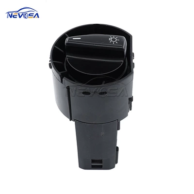 6Y1941531L for Volkswagen Digər kuzov və aksesuarlar