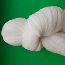 ˮ̎͸wS   Vعb  Դh