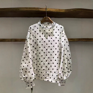 ľ���I���^�L�䁆���＾�¿�Ůʽ���ɲ��cӡ��2025С����ˇ���r��