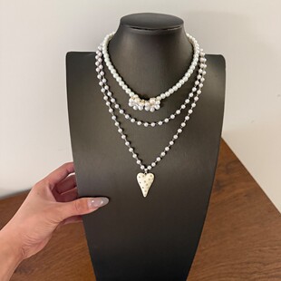 ����л�����ĵ���������ŮС���߼��ж��ӯB���i��朶ȼ��i�