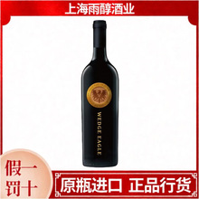 �Ĵ�����ԭƿԭ�b�M�ڰ��_�_�ȸɼt���Ѿ�15�������üt�Ƶ̓r���l