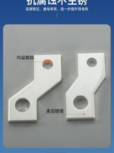 CDM1 NM1 CM1-400��ͭ������ǰ��ĸ��ͭ��տ�������չĸ�Ŷ�·��