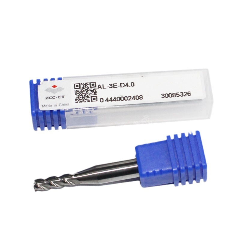 AL-3E-D4.0  �ٸ���ϳ�� ����ֱ��ƽͷ�����ٸ���ϳ��