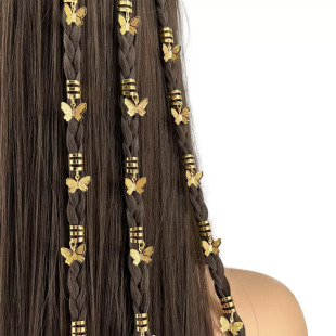 TUMU���޼ٰl�K�p�l� �����_�ڰl�h�l�A �͹��U�վ��lDIY����