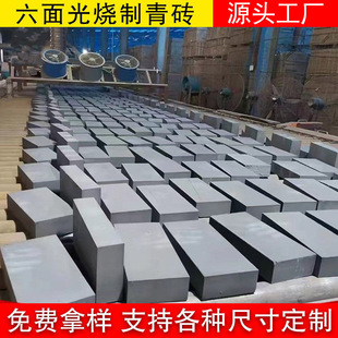 ��ʽ�¹���u�Ž���u����С��u䁵ؾ��^�����^��u95�������u