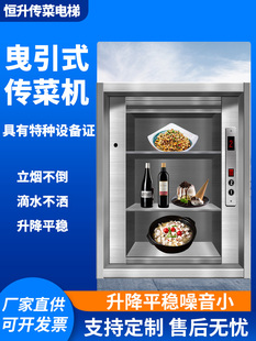 ������݂��˙C�ʳ�þƵ�N���͏d���^С�ͺ��������Cʳ�ݲ���