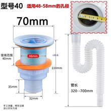 ��ʽ�մ�ˮ����ˮ�^���׏N��ˮ����ˮ������ϰѳط�����ˮ��ˮ��