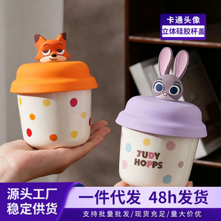 ��ͨ��������ɐ��S�ֱ����w�������նY����ֶY�մ�ˮ�����ȱ�