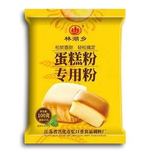 �����A������ҿ՚�ը偌��ú決�������ͥ��l����۵ͽ����