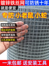 �F�z�W�����Bֳ�W����\�řھWƬ�W���̨䓽z�o�ھW������o�F�W