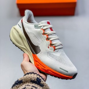 ���＃ԭ�w�R41��ZOOM���IӖ����������Ь͸�����e�ٴ���Ů�\��Ь