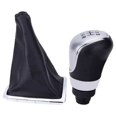 Car Accessories, Cab and accessories