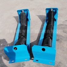 �V��Ƥ���C�Cβ DSJݔ�͙C���C�Cβ��� ���_��݁��